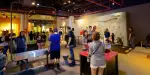 Liberty Science Center Tickets