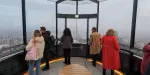 Lift 109 Tickets