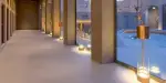 Al Shindagha Museum Tickets