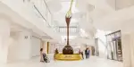 Lindt Chocolate Museum Tickets