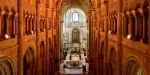 Lisbon Cathedral Tickets