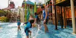 Sunway Lagoon Tickets