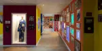 Liverpool Beatles Museum Tickets