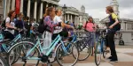 London Bike Tours