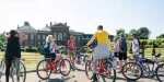 London Bike Tours