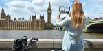 London Bike Tours