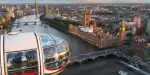 London Eye Tickets