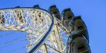 London Eye Tickets