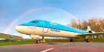 Luchtvaartmuseum Aviodrome Tickets