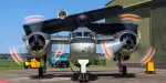 Luchtvaartmuseum Aviodrome Tickets