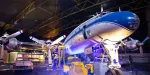 Luchtvaartmuseum Aviodrome Tickets