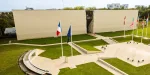 Mémorial de Caen Tickets