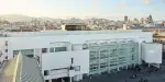 Museu d’Art Contemporani de Barcelona Tickets
