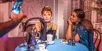 Madame Tussauds Dubai Tickets