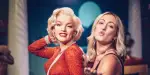Madame Tussauds Dubai Tickets
