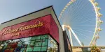 Madame Tussauds Dubai Tickets