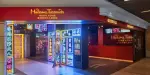Madame Tussauds Tickets