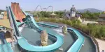 MagicLand Tickets