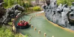 MagicLand Tickets