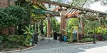 Central Park Zoo Tickets