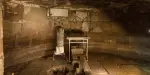 Mamertine Prison Tickets