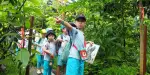 Mandai Wildlife Reserve Tickets