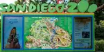 San Diego Zoo Tickets