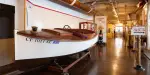 Maritime Museum of San Diego Tickets