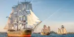 Maritime Museum of San Diego Tickets
