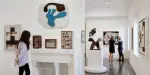 Peggy Guggenheim Collection Tickets