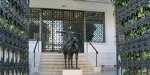 Peggy Guggenheim Collection Tickets