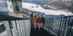 Matterhorn Glacier Paradise Tickets