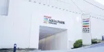 Maxell Aqua Park Shinagawa Tickets
