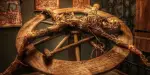 Medieval Torture Museum Chicago Tickets