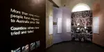 Immigration Museum Tickets