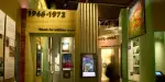Immigration Museum Tickets