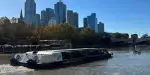 Melbourne River Cruises Tickets