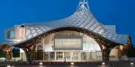 Centre Pompidou-Metz Tickets