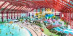 Mikazuki Water Park 365 Tickets