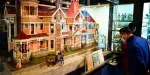 Miniatures Museum of Taiwan Tickets