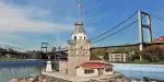 Miniaturk Tickets