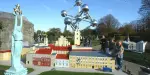 Mini-Europe Tickets