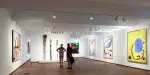 Joan Miro Foundation Tickets