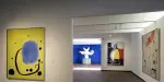 Joan Miro Foundation Tickets