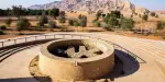 Mleiha Archaeological Centre Tickets