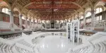 Museu Nacional d’Art de Catalunya Tickets