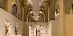 Museu Nacional d’Art de Catalunya Tickets