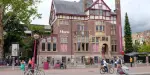 Moco Museum Amsterdam Tickets