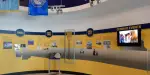 USS Bowfin Submarine Museum & Park Tickets