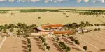Monarto Safari Park Tickets